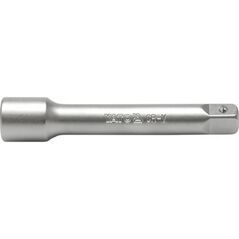Yato Przedłużka 1/4" 51mm (YT-1429)