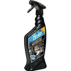 Tenzi Preparat do konserwacji komory silnika TENZI Detailer Motorplast 600ml