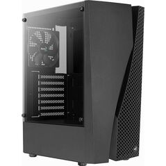Obudowa Aerocool Wave v1 (ACCM-PV35013.11)