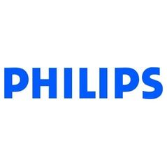 Philips Philips 8719514324473, 3.4 W, 40 W, E14, 470 lm, 15000 h, Warm glow