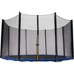 Enero ΕΣΩΤΕΡΙΚΟ ΔΙΧΤΥ ΓΙΑ ΤΡΑΜΠΟΛΙΝΟ FI 180 CM 13814398 2010000000000