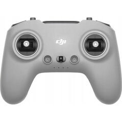 DJI DJI FPV Remote Controller 3