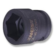 Jonnesway Nasadka udarowa 6-kątna 3/4" 41mm (S03A6141)