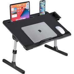 Mozos Stolik podstawka pod laptopa regulowana GAME-SL2