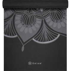 Gaiam GAIAM INTENSE RUST SUNRIAL POINT YOGA CUBE 65748 14224614 18713657480