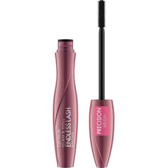 Glam & Doll Endless Lash tusz do rzęs 10ml