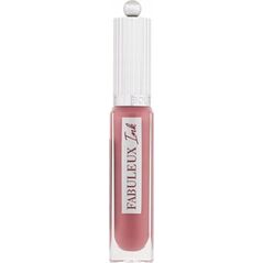 BOURJOIS_Fabuleux Ink pomadka 02 Cream'Ing Of You 3,5ml