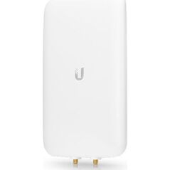 Antena Ubiquiti Ubiquiti High Efficiency Dual-Band Directional Mesh-Antenna - UMA-D