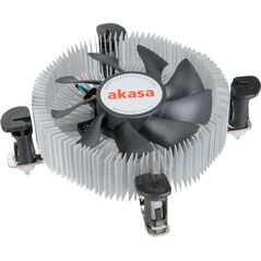 Chłodzenie CPU Akasa AK-CCE-7106HP