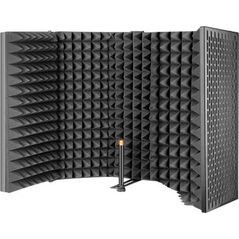 Mozos Kabina akustyczna PRO MSHIELD-CABIN-PRO