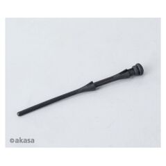 Akasa 20 gumowych mocowań wentylatora (AK-MX003)
