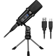 Mikrofon New Bee DM18