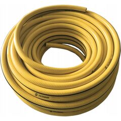Fieldmann FZH 9120 8404973 8590669287888