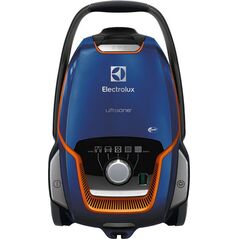 Odkurzacz Electrolux UltraOne EUOC94DB