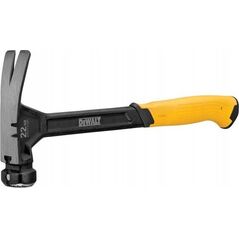 Dewalt Steel σφυρί XP 1 τεμαχίου 624 γρ 8718403 3253560513818