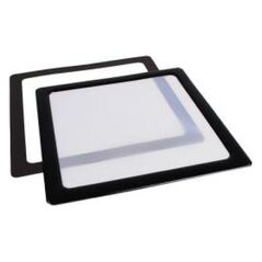 DEMCiflex Filtr przeciwpyłowy Type2 140mm (DF0382)