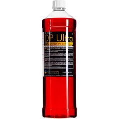 Aqua Computer Double Protect Ultra 1l czerwony (53118)
