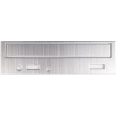 Lian Li Zaślepka do napędów Mitsumi Aluminium (C-18)