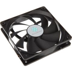 Wentylator SilverStone FN121-P (SST-FN121-P)