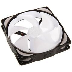 Wentylator Noiseblocker NB-eLoop Fan B12-P (ITR-B12-P)