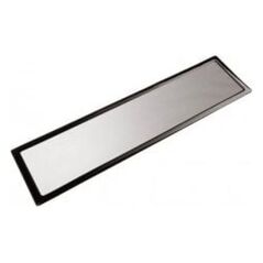 DEMCiflex Filtr przeciwkurzowy do chłodnicy 560mm (DF0070)