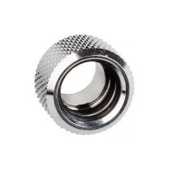 BitsPower 1/4" (BP-WTP-C47)