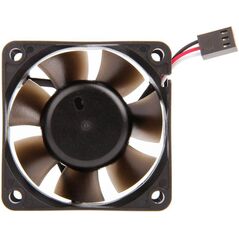Wentylator Noiseblocker BlackSilent Pro PR-2 (ITR-PR-2)