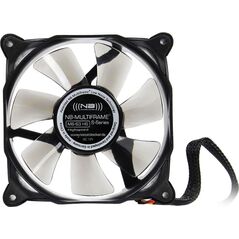 Wentylator Noiseblocker Multiframe M8-S3 HS (ITR-M8-3)