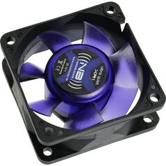 Wentylator Noiseblocker BlackSilent Fan XR1 (ITR-XR-1)