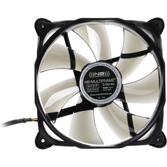Wentylator Noiseblocker Multiframe MF12-P PWM (ITR-M12-P)