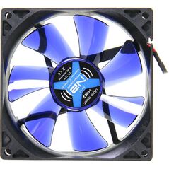 Wentylator Noiseblocker BlackSilent Fan XE2 (ITR-XE-2)
