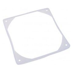 SilverStone Podkładka antywibracyjna pod wentylator 140mm (FS-140)