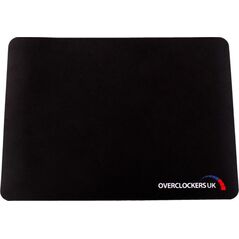 Podkładka OcUK Mega Mat Medium Elite Tactical (GS-001-OP)
