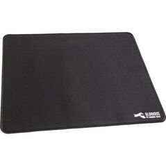 Podkładka Glorious PC Gaming Race Glorious Large Mouse Pad S (G-L)