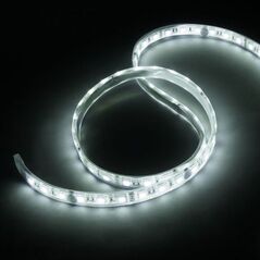 Lamptron Taśma LED FlexLight Multi RGB Bluetooth (LAMP-LEDFM1002)