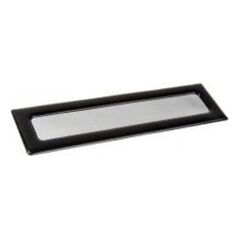 DEMCiflex Filtr przeciwpyłowy do slotu 5.25" (DF0078)