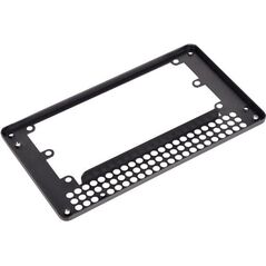 SilverStone Adapter na zasilacz SFX / ATX (SST-PP08)