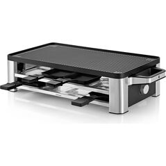 Grill elektryczny WMF Lono Raclette