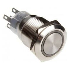 DimasTech Przycisk PD014