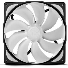 Wentylator Noiseblocker NB-eLoop Fan B14-1 (ITR-B14-1)