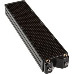MagiCool G2 10 FPI 480mm (CG-480G2)