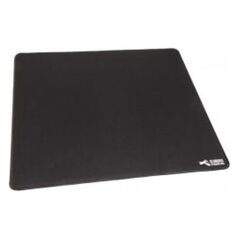Podkładka Glorious PC Gaming Race Gaming Race Mauspad XL (G-XL)