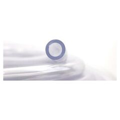 Mayhems Ultra Clear Schlauch 19/13 mm - 1m (700443759540)