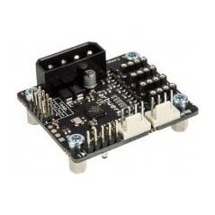Aqua Computer USB/ Bluetooth/ Aquabus Variante (53207)