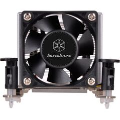 Chłodzenie CPU SilverStone Argon AR09-115XP (SST-AR09-115XP)