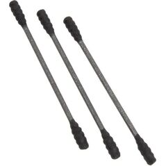 Pasta termoprzewodząca Thermal Grizzly Zestaw aplikatorów  (TG-AL-3)