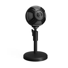 Mikrofon Arozzi Sfera Pro (SFERA-PRO-BLACK)