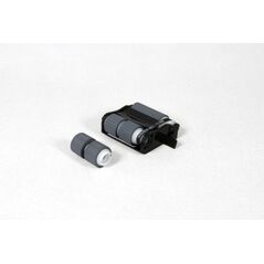 Epson Rolka (B12B813501)
