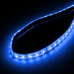 Lamptron Flexlight RGBW 3M- Dual/2x 30 LED