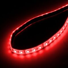 Lamptron Taśma LED Flexlight Multi Simple RGBW 3M (LAMP-LEDFM5003)